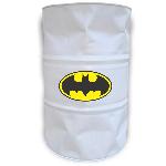 Batman - Imprim� (Thumb)